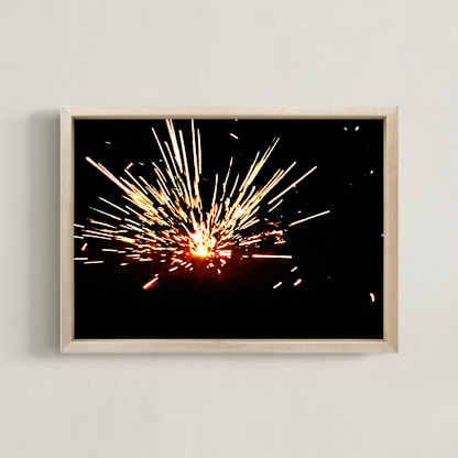 Firework!