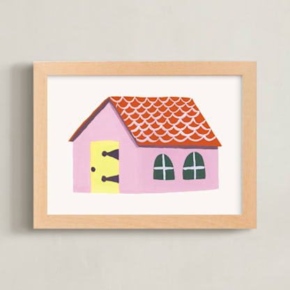 A Doll's House 1