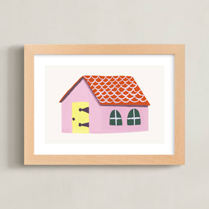 A Doll's House 1