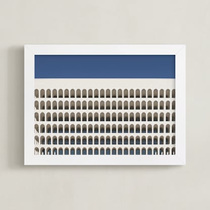 Do not stop the clock