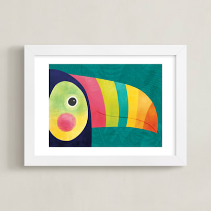 Here's Looking At You