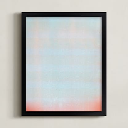 photo abstract