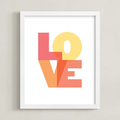 Love