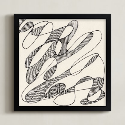 Read Between the Lines