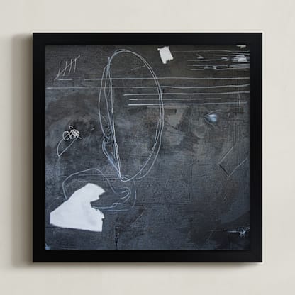 It's Never Just Black and White