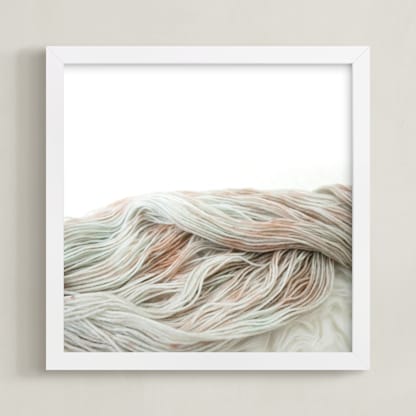 cashmere