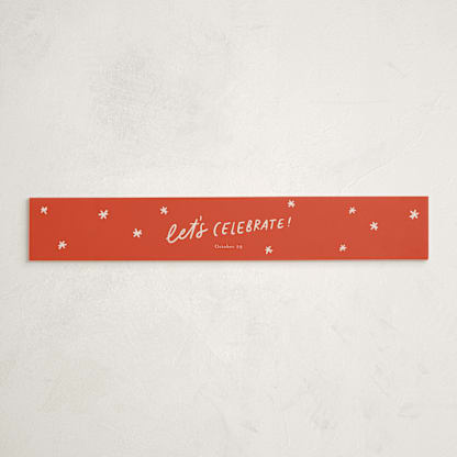 Sprinkle Love And Joy