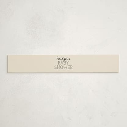 Bundle of Joy Sketches