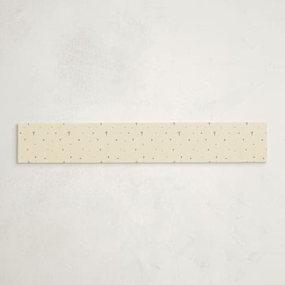 The Cow Jumped Over the Moon