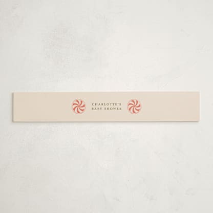 Peppermint
