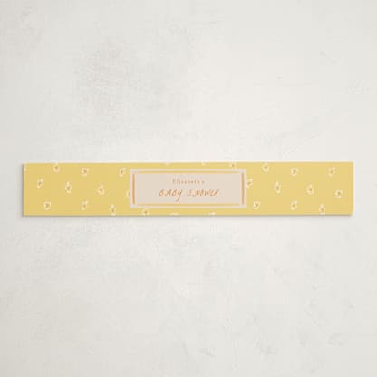 Honeybear