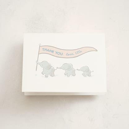 elephant parade