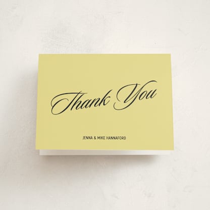 Cocktails and Convos