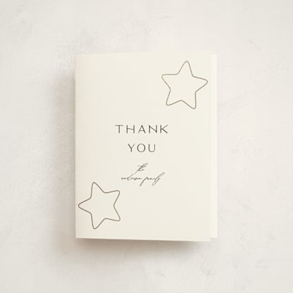 Cute Stars