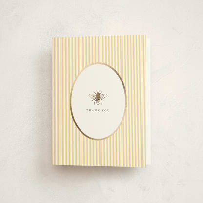 Sweet Bee
