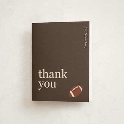 football watch party