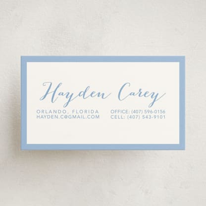 Chrysanthemum Flourish