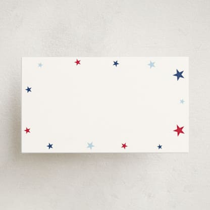 Americana