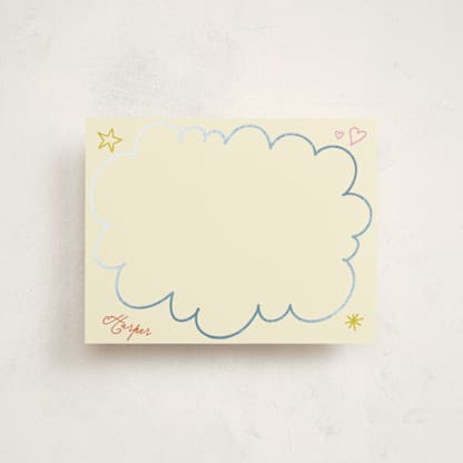 Whimsy