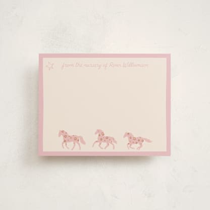 Pink Pony Club