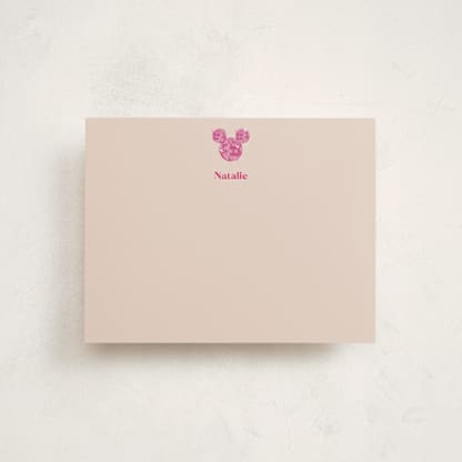 Disney's Mickey Mouse Shimmer