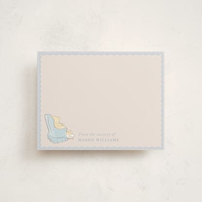 Disney Winnie The Pooh