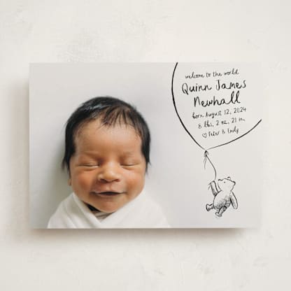 Disney's Classic Pooh