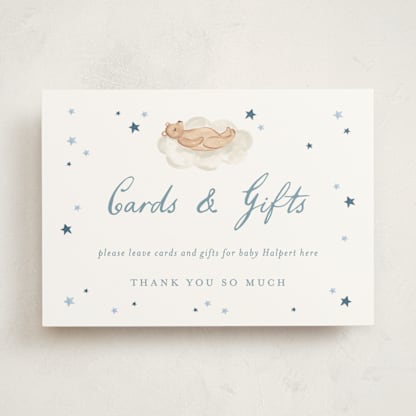 Twinkle Twinkle little star