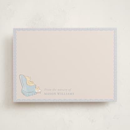 Disney Winnie The Pooh