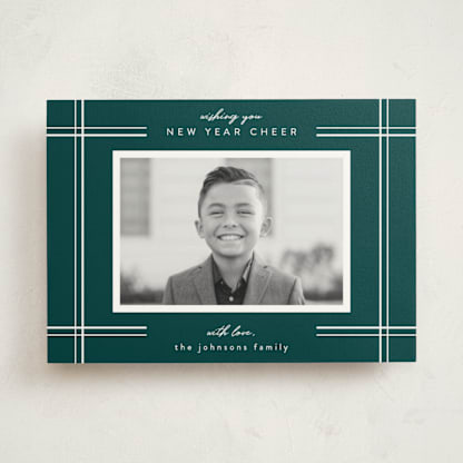 classy peace and joy