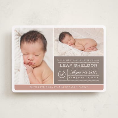 From Your Nose to Your Toes