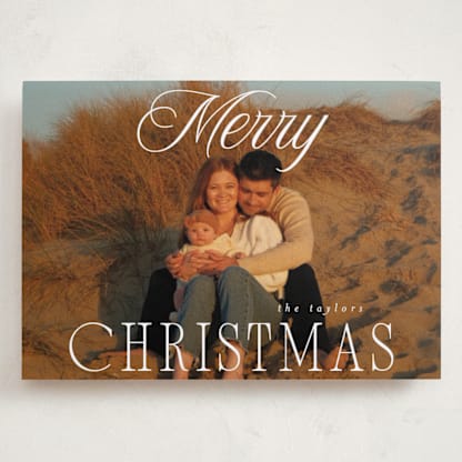 Beautiful Christmas
