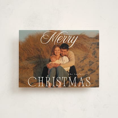 Beautiful Christmas