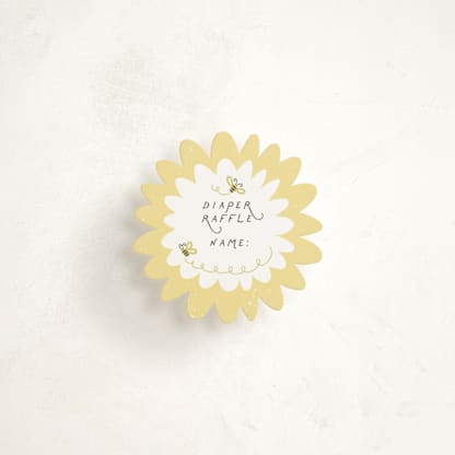 Little Bees Book Request