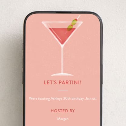 Partini