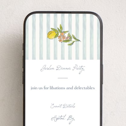 Amalfi Coast Wedding