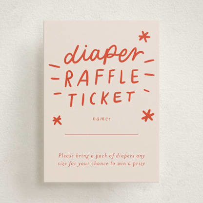 Sprinkle Love And Joy