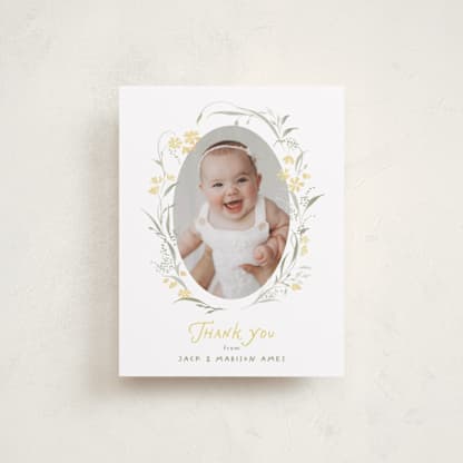 Dainty Wreath