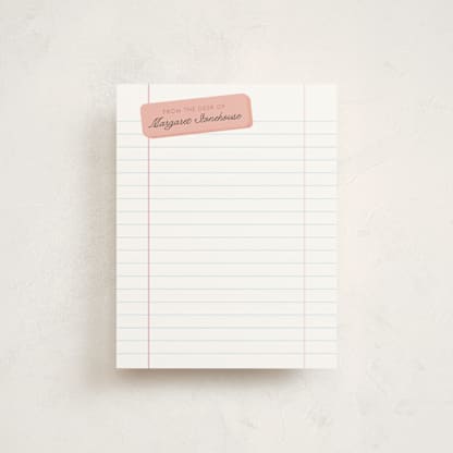 Dreaming of Fullscap