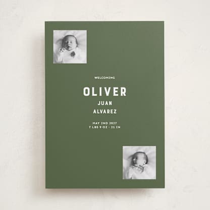 Oliver