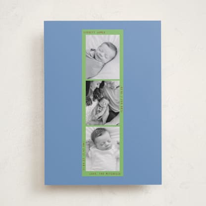 Photo Booth