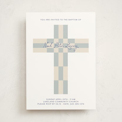 Geo Cross