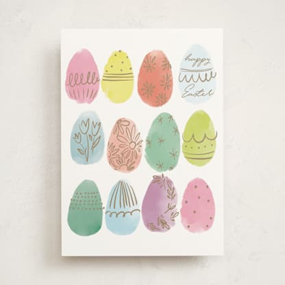 bright and egg-citing