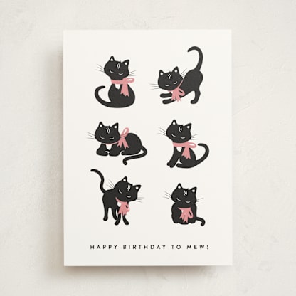 Purrfect