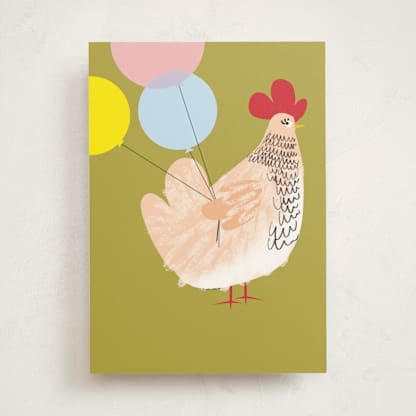 Chick