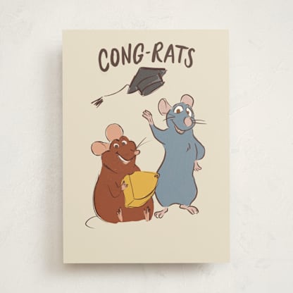 cong-rats