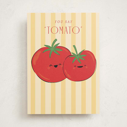 Rediculously Good Mom