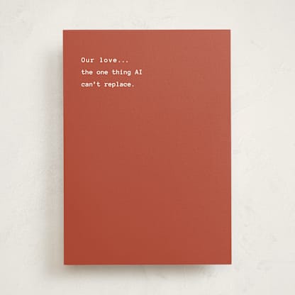 Nothing Else Compares