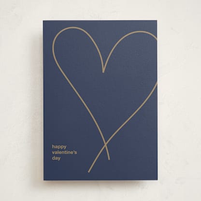 Golden Heart