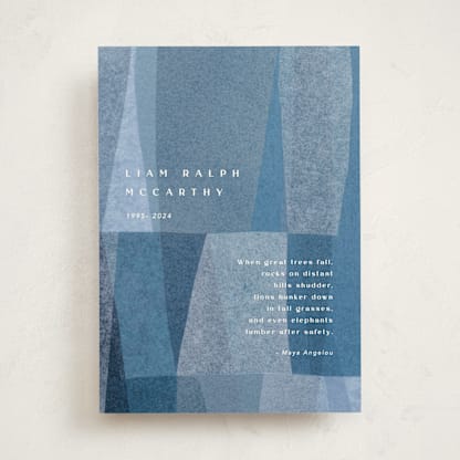 denim patchwork